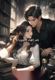 Trọn Đời Bên Nhau