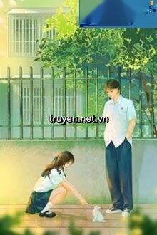 Trở về năm tháng bố tôi là hotboy