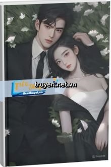 Gả Cho Đại Lão Phản Diện