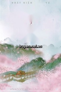 Mối Tình Đầu Khó Quên Của Bạo Quân Mất Trí Nhớ