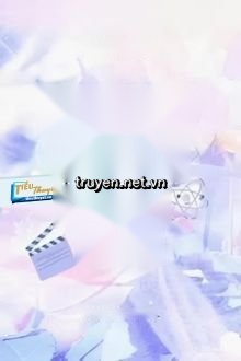 Tái Diễn Tình Yêu Cuồng Nhiệt