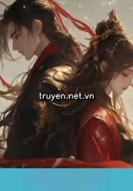 Lưỡng Tình Tương Duyệt