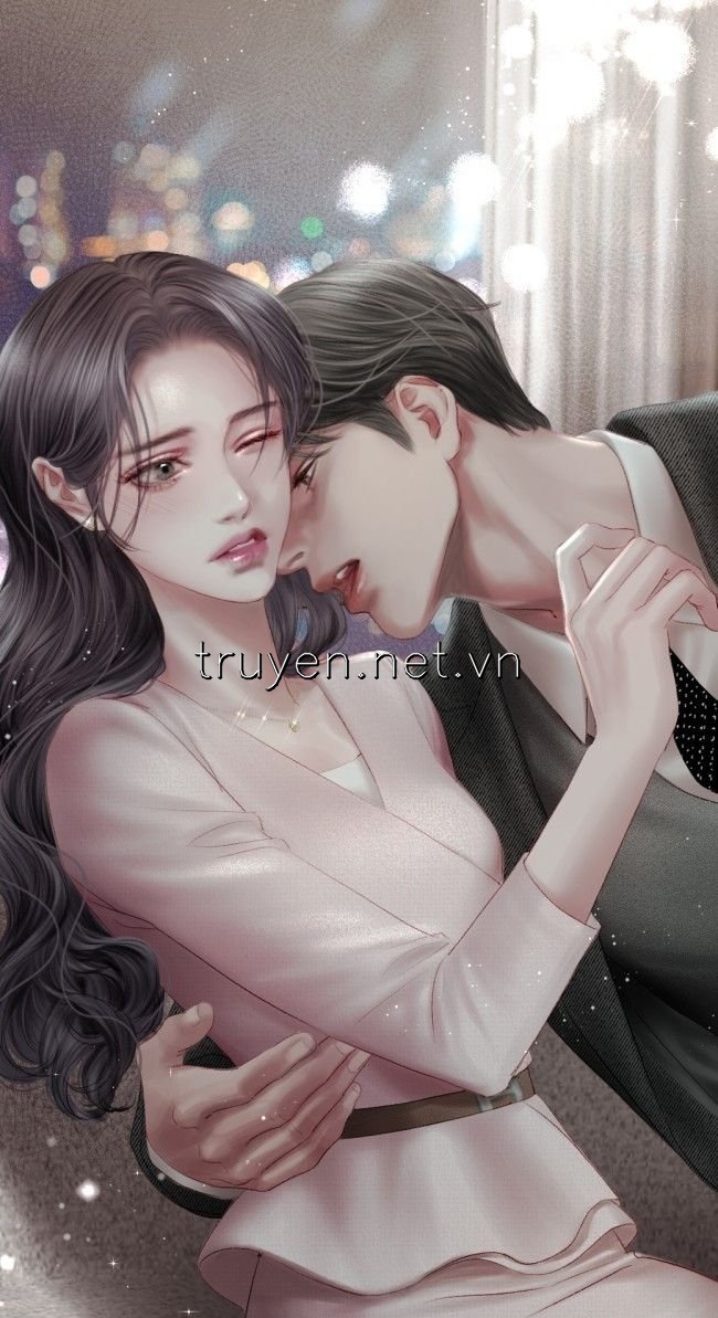 Nhật ký chạy trốn tình yêu