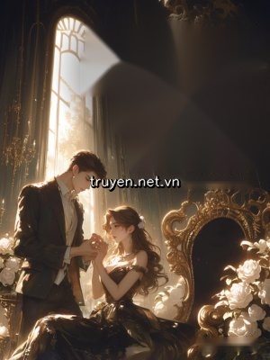 Ly Hôn Chồng Tệ, Cưới Đại Gia Yêu Chiều Điên Đảo