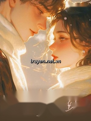 Giữ Lại Cho Mình Một Lần Yếu Đuối