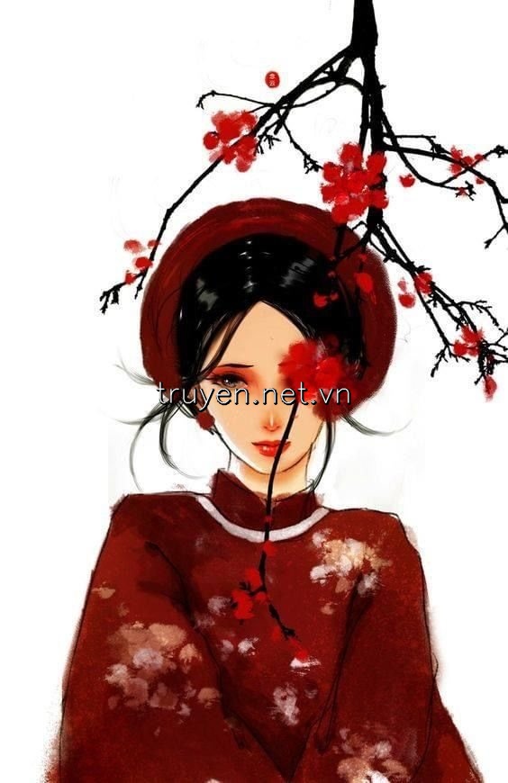 Sau Khi Xuyên Không Nuôi Con Làm Giàu