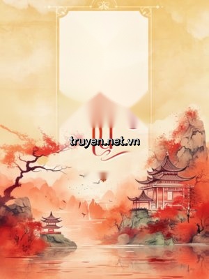 Bảy Kiếp Tương Tư