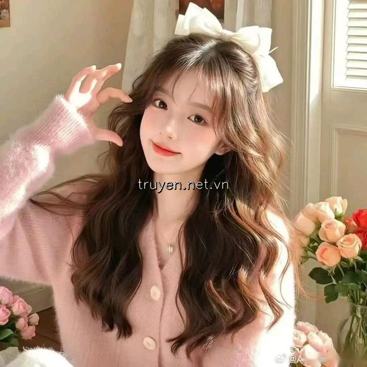 Tổng giám đốc Phùng, phu nhân đã muốn ly hôn với anh từ lâu rồi