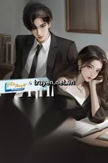 Khi Kịch Bản Ập Đến