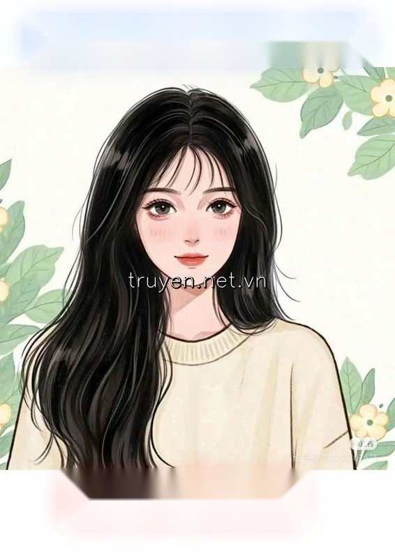 Kết Hôn Với Đối Thủ Một Mất Một Còn Thì Sao