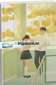 sau khi quan hệ Thất Tình, Tôi Khóc Ở Trong Mơ Của Trùm Trường
