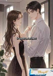Nếu Tình Yêu Quên Lãng