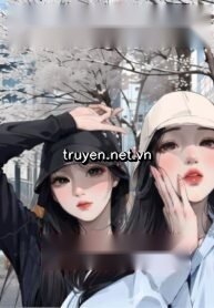 Vạch Trần Bộ Mặt Giả Tạo