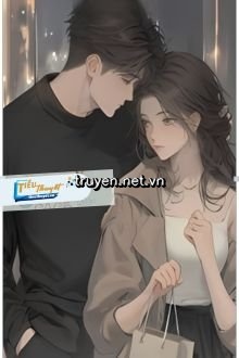 Tịnh Bạch