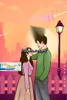 SAU KHI TÔI CẦU HÔN TRÚC MÃ