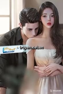 Tình Cờ Kết Hôn
