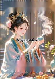Thế Gia