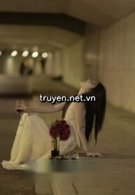 Hoa Trà Trắng