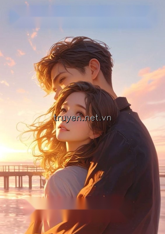 Chuyện Xưa Của Yểu Yểu