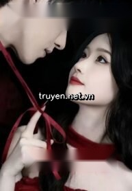 Từng Bước Đắm Chìm