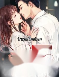 Nam Chính Xin Anh Đừng Ly Hôn