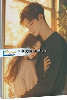 Kế Hoạch Lấy Lại Công Lý Cho Vợ Yêu