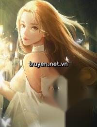 Ly Hôn Xong, Tôi Trở Thành Phú Bà Bạc Tỷ