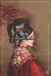 Hoàng Đường