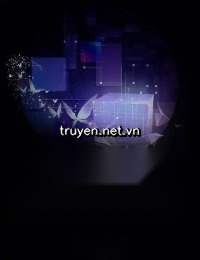 Lệ Tổng ! Em Mệt Rồi