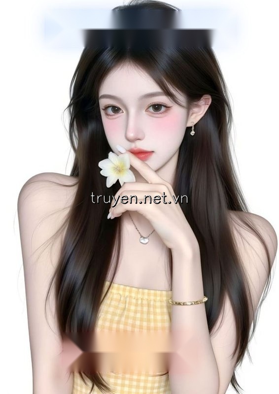 Đảo Ngủ Dưới Ánh Trăng