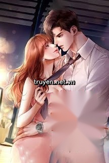 Chú Nuôi À! Yêu Đương Thôi Nào!