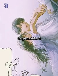 Lỡ Bước