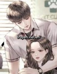 Chú Rể Của Tôi Bỏ Trốn Rồi