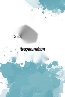Bệnh Chiếm Hữu