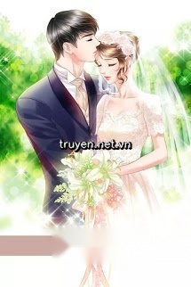 Cô Vợ Bị Ép Hôn Của Đế Thiếu