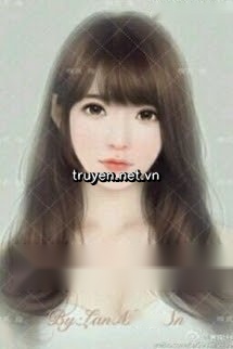 Nữ Phụ Đại Sủng