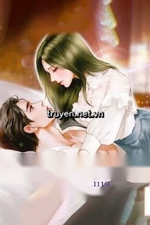 Chồng Ngốc! Em Thương
