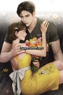 Quả Đào Trong Tâm