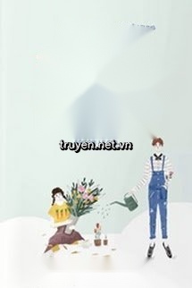 Cuộc Hôn Nhân Ngọt Ngào
