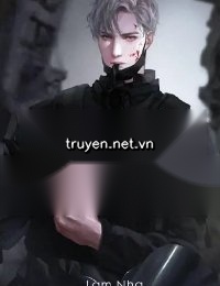 Long Uy Chiến Thần