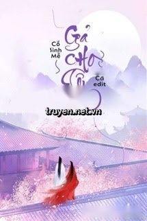 GẢ CHO TỘI THẦN