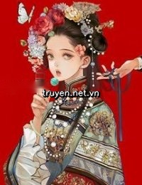 XUYÊN NHANH NỮ PHỤ CÓ MỘT ĐỜI HỐI TIẾC