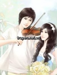 Nhân Sinh Định Mệnh Chúng Ta Gặp Gỡ