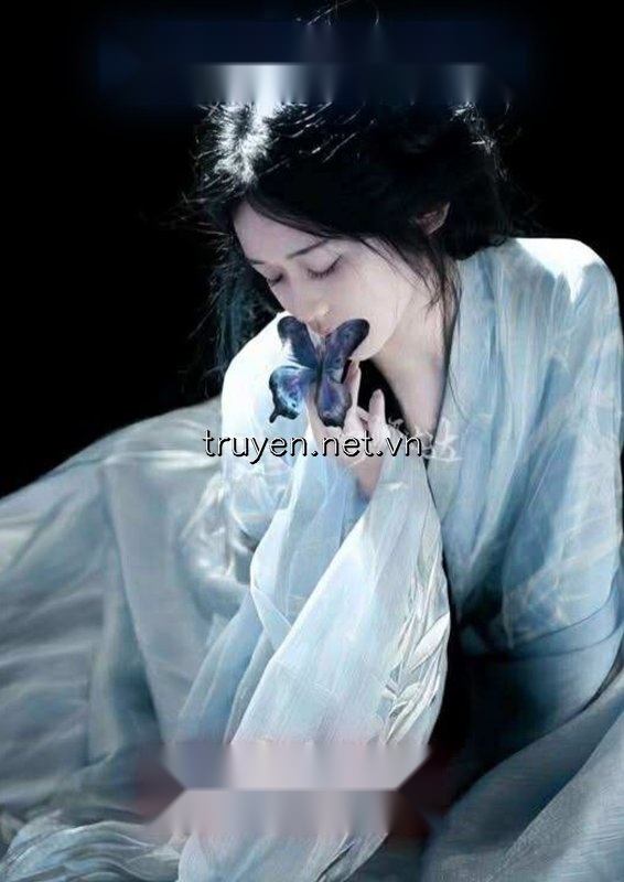 Xuân Nhật Lai Mộng
