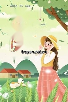 Cô Gái Béo Ở Thập Niên 70