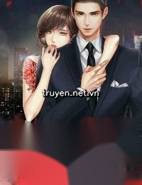 Độc Tình: Mê Luyến Vô Hạn (Sự Dịu Dàng Độc Nhất)