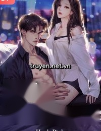 Thầy À ! Sao Lại Đòi Làm Chồng Em ?