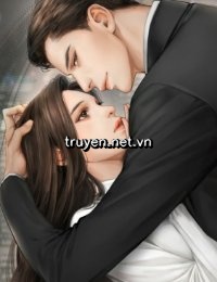 Tiêu Tổng, Xin Tha Cho Tôi (Người Tình Hợp Đồng Của Tổng Giám Đốc Bạc Tình )