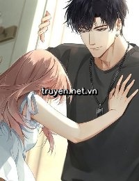 Ông Xã Đừng Đến Đây!