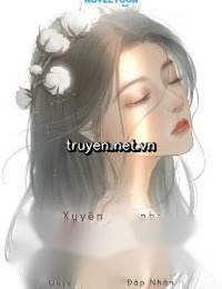 Xuyên Nhanh: Ngược Tình